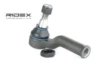 RIDEX Spurstangenkopf 914T0092 Spurstangengelenk,Spurgelenk FORD,VOLVO,LAND ROVER,MONDEO IV Turnier BA7,S-MAX WA6,GALAXY WA6,MONDEO IV BA7