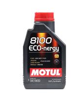 MOTUL Motoröl 102782