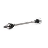 GSP Antriebswelle 203313 Gelenkwelle,Halbachse VW,AUDI,SKODA,TOURAN 1T1, 1T2,GOLF VI 5K1,PASSAT Variant 3C5,PASSAT 3C2,PASSAT Variant 365