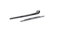 Wischarm-Satz, Scheibenreinigung Maxgear 39-0410