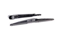 MAXGEAR Scheibenwischerarm 39-0383 Wischerarm,Wischarm, Scheibenreinigung MINI,MINI R50, R53