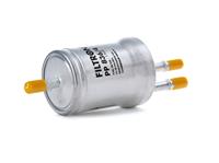 FILTRON Kraftstofffilter PP 836/4 Leitungsfilter,Spritfilter VW,AUDI,MERCEDES-BENZ,GOLF V 1K1,POLO 9N_,TOURAN 1T1, 1T2,GOLF VI 5K1,GOLF PLUS 5M1, 521