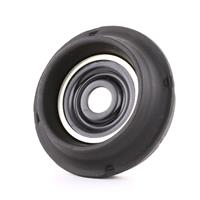 kyb Reparatieset, Ring voor schokbreker taatspot RENAULT SM1504 6001025850,7700827435,7701470088  8200651172,6001025850,7700827435,7701470088