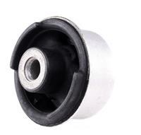 RIDEX Querlenkerlager 251T0336 Querlenkerbuchse,Querlenkergummi MERCEDES-BENZ,A-CLASS W169,A-CLASS W168