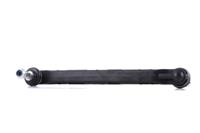 SKF Koppelstange VKDS 345005 Pendelstütze,Stabistange OPEL,CHEVROLET,VAUXHALL,ASTRA J Sports Tourer,INSIGNIA Caravan,ASTRA J,ZAFIRA TOURER C P12