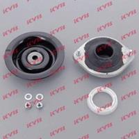 kyb Reparatieset, Ring voor schokbreker taatspot OPEL,VAUXHALL SM2302 312503,344519,90170695  90445207,90170695,90445207