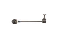 RIDEX Koppelstange 3229S0107 Pendelstütze,Stabistange MERCEDES-BENZ,VIANO W639,VITO Bus W639,VITO / MIXTO Kasten W639