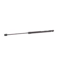 MONROE Gasdruckfeder MONROE MaxLift ML5849 Heckklappendämpfer,Gasfeder VW,POLO 6R, 6C,POLO VIVO Schrägheck,POLO Van 6R