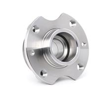 OPTIMAL Radlagersatz 802605  FIAT,SEICENTO 187,SEICENTO Van 187