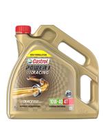 castrol Motorolie  15046C