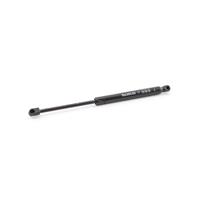 MONROE Gasdruckfeder MONROE MaxLift ML5839 Heckklappendämpfer,Gasfeder KIA,CEE'D SW ED