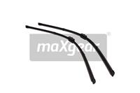 Wischblatt vorne Maxgear 39-0110
