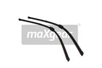 maxgear Ruitenwisserbladen VW,MERCEDES-BENZ,BMW 39-0110 1373656,1373657,6426SY Wisserbladen,Wisserblad 6426SZ,6426TA,6426TC