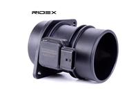 ridex Luchtmassameter OPEL,RENAULT,NISSAN 3926A0097 1658000Q0A,22680JD50A,04416861 Luchtmassameter 4416861,8200280060,H8200300002