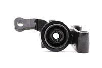 RIDEX Querlenkerlager 251T0162 Querlenkerbuchse,Querlenkergummi MINI,MINI R50, R53,MINI CLUBMAN R55,MINI Cabriolet R52,MINI COUNTRYMAN R60