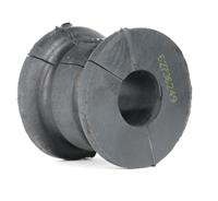 MOOG Stabigummis ME-SB-15695 Stabilager,Stabilisatorlager MERCEDES-BENZ,M-CLASS W163