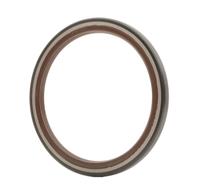 topran Krukaskeerring FIAT,PEUGEOT,TOYOTA 720 101 012728,9614379380,9616201780 Keerring, krukas 9614379380,9616201780,012728,SU00100060