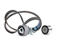 dayco Distributieriem Set VOLVO KTB592 31258305,31330188,31359568 Distributieriemset