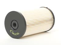 VAICO Kraftstofffilter V10-0664 Leitungsfilter,Spritfilter VW,AUDI,SKODA,TOURAN 1T1, 1T2,GOLF VI 5K1,PASSAT Variant 3C5,GOLF PLUS 5M1, 521,PASSAT 3C2