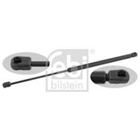 febibilstein FEBI BILSTEIN Gasdruckfeder 24707 Heckklappendämpfer,Gasfeder MERCEDES-BENZ,A-CLASS W168