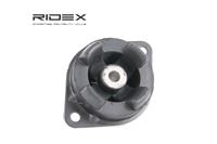 ridex Motorsteun VW,AUDI 247E0080 431399151D,431399151D Aslichaam-/motorsteunlager