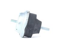 Lagerung, Motor IMPERGOM 31042