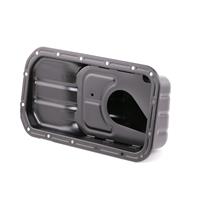RIDEX Ölwanne 592O0012  KIA,HYUNDAI,PICANTO BA,GETZ TB,i10 PA,ATOS MX