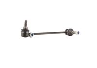 RIDEX Koppelstange 3229S0089 Pendelstütze,Stabistange MERCEDES-BENZ,VIANO W639,VITO Bus W639,VITO / MIXTO Kasten W639