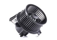 denso Interieurventilator FIAT,LANCIA DEA09031 77362402,77362402,77362402