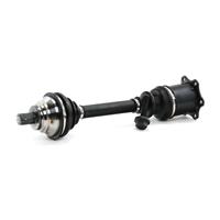 MAXGEAR Antriebswelle 49-1215 Gelenkwelle,Halbachse VW,AUDI,SKODA,GOLF V 1K1,TOURAN 1T1, 1T2,GOLF VI 5K1,PASSAT Variant 3C5,GOLF PLUS 5M1, 521