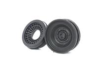 MONROE Domlager MOUNTING KIT MK112 Federbeinlager,Stoßdämpferlager MERCEDES-BENZ,VITO Bus 638,V-CLASS 638/2,VITO Kasten 638