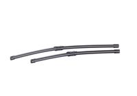 BOSCH Scheibenwischer 3 397 007 089 Wischerblätter,Scheibenwischerblätter BMW,FORD,VOLVO,V50 MW,XC60,V70 III BW,C30,V60,S40 II MS,XC70 II,S80 II AS