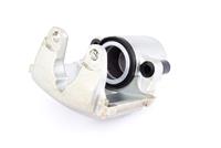 RIDEX Bremssättel 78B0180 Bremszange BMW,5 E39,X3 E83,5 Touring E39,X5 E53,7 E38