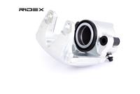 ridex Remklauw BMW 78B0181 34111163303,34111163643,34111166231  34116752425,34116768429,34116773131