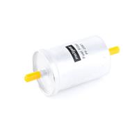 Kraftstofffilter Maxgear 26-0103