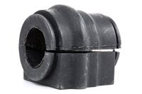 SASIC Stabigummis 2306200 Stabilager,Stabilisatorlager MERCEDES-BENZ,C-CLASS W203,C-CLASS T-Model S203,C-CLASS Coupe CL203,CLK C209,CLK Cabriolet A209