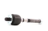 RIDEX Axialgelenk 51T0088 Axialgelenk, Spurstange CITROËN,BX XB-_,BX Break XB-_