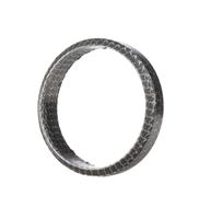 Dichtring, Abgasrohr Eingang FA1 101-960