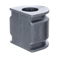 TEDGUM Stabigummis 00747924 Stabilager,Stabilisatorlager VOLVO,V70 II SW,XC90 I,S60 I,S80 I TS, XY,XC70 CROSS COUNTRY,S70 LS,V90 Kombi,S90