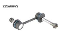 RIDEX Koppelstange 3229S0357 Pendelstütze,Stabistange TOYOTA,LEXUS,IS I JCE1_, GXE1_,IS SportCross