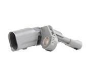 ABS Sensor VW,AUDI,SEAT 24.0711-6335.3 1K0927807A,WHT003859A,WHT003859B ESP Sensor