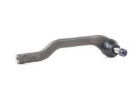 RIDEX Spurstangenkopf RENAULT,DACIA 914T0404 8201108332,8201108332 Spurstangengelenk,Lenkstangenkopf,Spurgelenk,Spurkopf