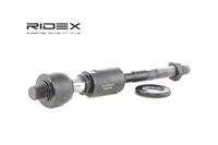 ridex Binnenste Stuurkogel ALFA ROMEO 51T0016 9947923 Axiaalkogel,Axiaalkogel, spoorstang