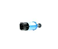 VEMO Remlichtschakelaar SMART V30-73-0136 4515450109,4515450209,4525450009  A4515450109,A4515450209,A4525450009,0010287V001,4515450109,4515450209