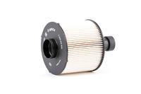 BOSCH Kraftstofffilter F 026 402 825 Leitungsfilter,Spritfilter MERCEDES-BENZ,RENAULT,NISSAN,CITAN Kasten 415,CITAN Kombi 415,CITAN Mixto 415,CLIO IV