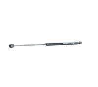 MONROE Gasdruckfeder MONROE MaxLift ML5169 Heckklappendämpfer,Gasfeder FORD,FOCUS Kombi DNW