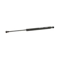 Gasfeder, Koffer-/Laderaum hinten Monroe ML5486
