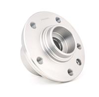 Radlagersatz Maxgear 33-0460