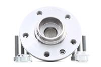 OPTIMAL Radlagersatz 100013  VW,TRANSPORTER V Bus 7HB, 7HJ, 7EB, 7EJ, 7EF,TOUAREG 7LA, 7L6, 7L7,MULTIVAN V 7HM, 7HN, 7HF, 7EF, 7EM, 7EN