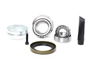 VAICO Radlagersatz V30-7406  MERCEDES-BENZ,C-CLASS W203,C-CLASS W204,C-CLASS T-Model S204,C-CLASS T-Model S203,C-CLASS Coupe CL203,SLK R171,CLK C209